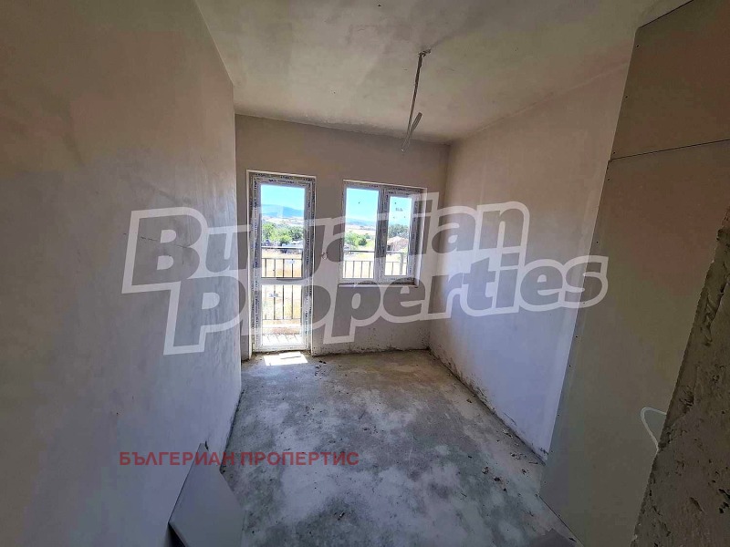 Til salgs  Hus region Burgas , Sjernomorets , 70 kvm | 54130819 - bilde [2]