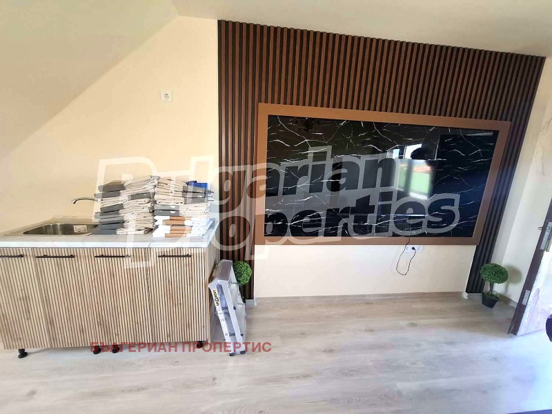Til salgs  Hus region Burgas , Sjernomorets , 70 kvm | 54130819 - bilde [17]