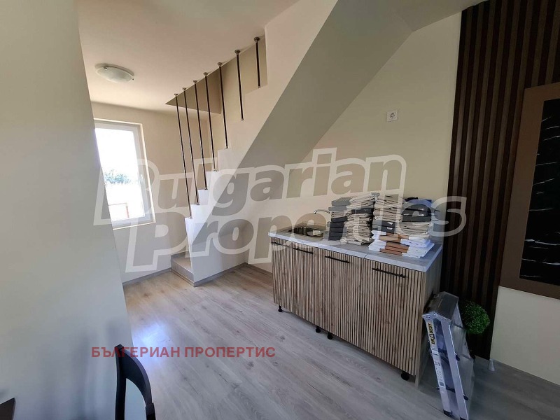 Til salgs  Hus region Burgas , Sjernomorets , 70 kvm | 54130819 - bilde [16]