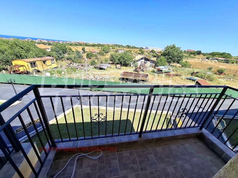 Til salgs  Hus region Burgas , Sjernomorets , 70 kvm | 54130819 - bilde [10]