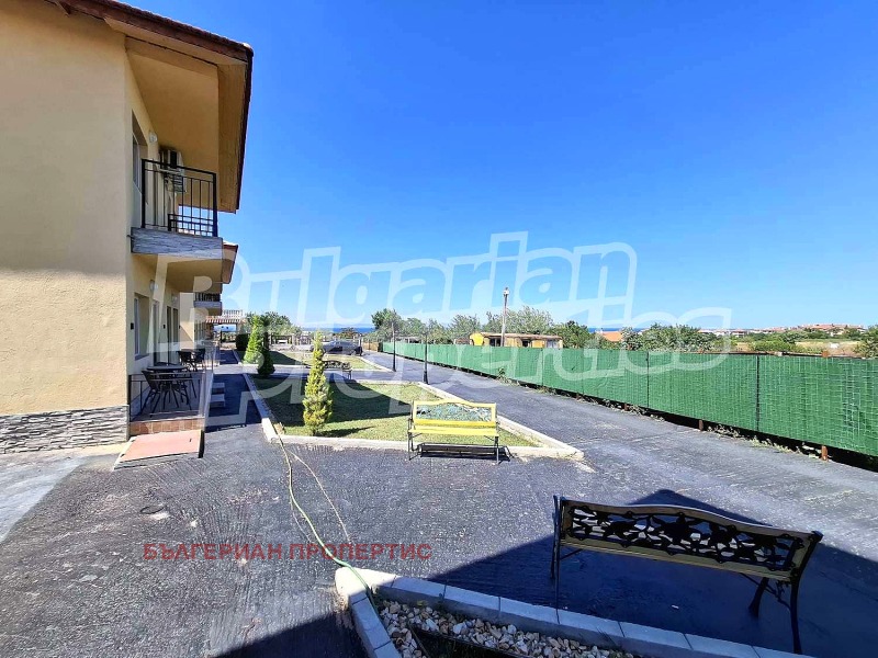 Til salgs  Hus region Burgas , Sjernomorets , 70 kvm | 54130819 - bilde [5]