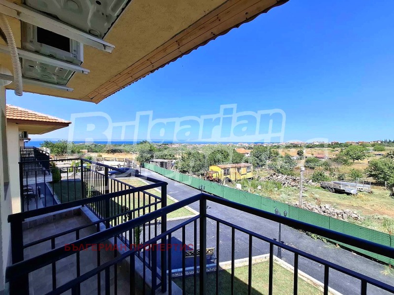 Til salgs  Hus region Burgas , Sjernomorets , 70 kvm | 54130819 - bilde [6]