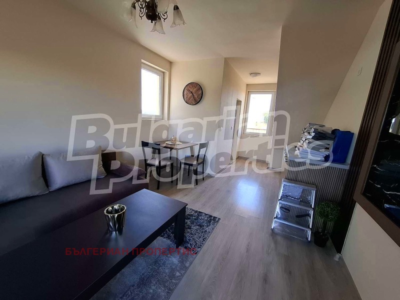 Til salgs  Hus region Burgas , Sjernomorets , 70 kvm | 54130819 - bilde [15]