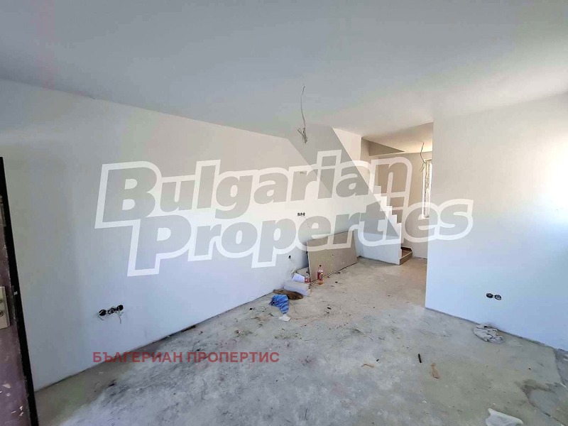 Til salgs  Hus region Burgas , Sjernomorets , 70 kvm | 54130819 - bilde [4]