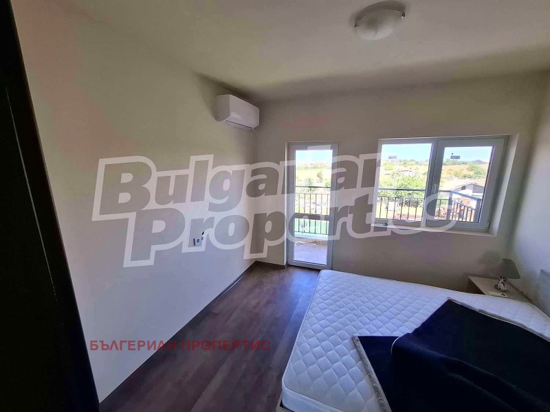 Til salgs  Hus region Burgas , Sjernomorets , 70 kvm | 54130819 - bilde [11]