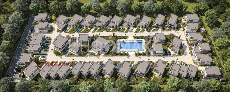 For Sale  House region Burgas , Pomorie , 175 sq.m | 13905260 - image [4]