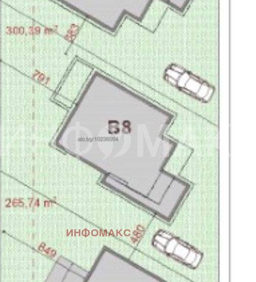 For Sale  House region Burgas , Pomorie , 175 sq.m | 13905260 - image [5]