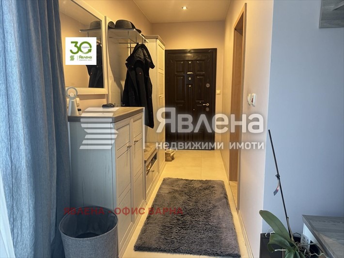 Продава КЪЩА, гр. Варна, Изгрев, снимка 5 - Къщи - 53528875