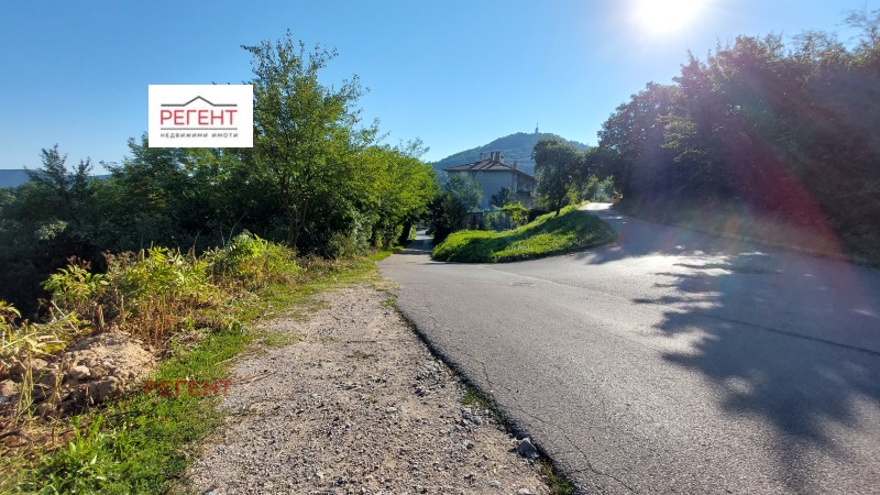 For Sale  Plot Gabrovo , Tsentar , 1448 sq.m | 36900294 - image [3]