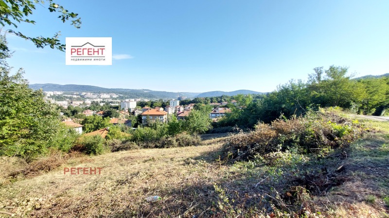 Na prodej  Spiknutí Gabrovo , Centar , 1448 m2 | 36900294