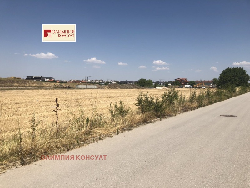 En venta  Trama Plovdiv , Ostromila , 558 metros cuadrados | 51564217 - imagen [2]