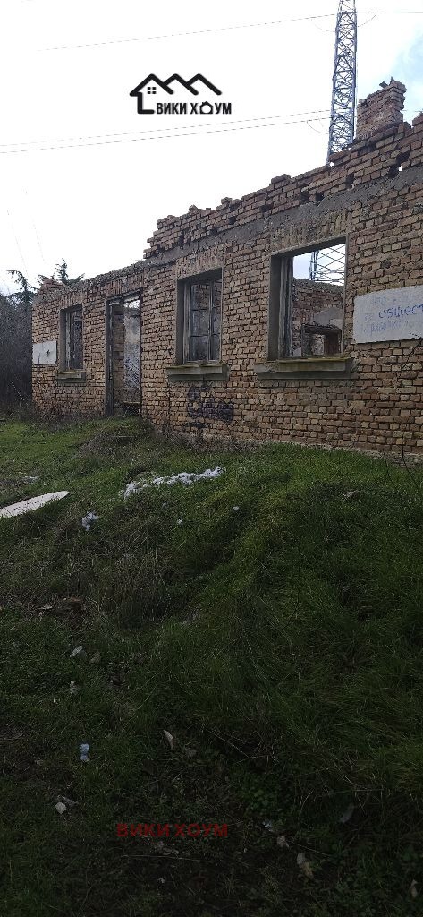 Продава ПАРЦЕЛ, гр. Варна, м-т Кантара, снимка 2 - Парцели - 53326364