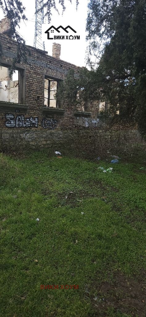 Продава ПАРЦЕЛ, гр. Варна, м-т Кантара, снимка 4 - Парцели - 53159934