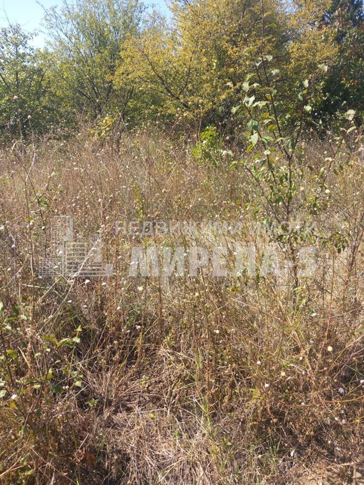 Продава ПАРЦЕЛ, гр. Русе, в.з. Левента, снимка 3 - Парцели - 56129138