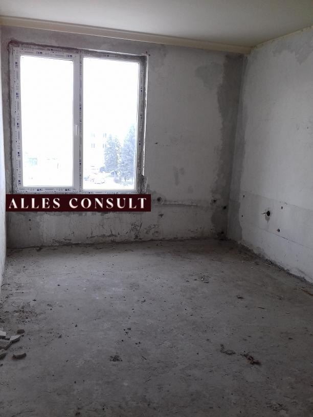 Продава БИЗНЕС ИМОТ, гр. Сливница, област София област, снимка 5 - Други - 51941355