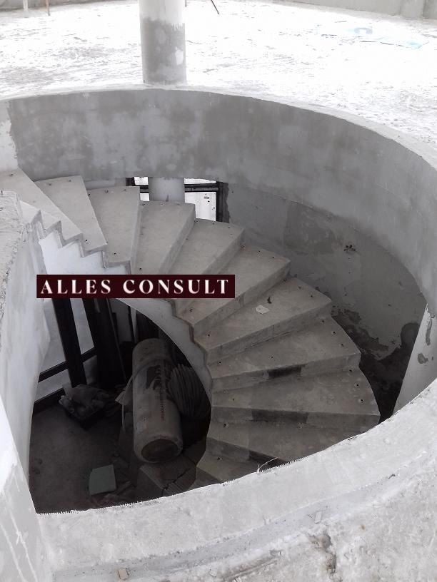 Продава БИЗНЕС ИМОТ, гр. Сливница, област София област, снимка 3 - Други - 51941355