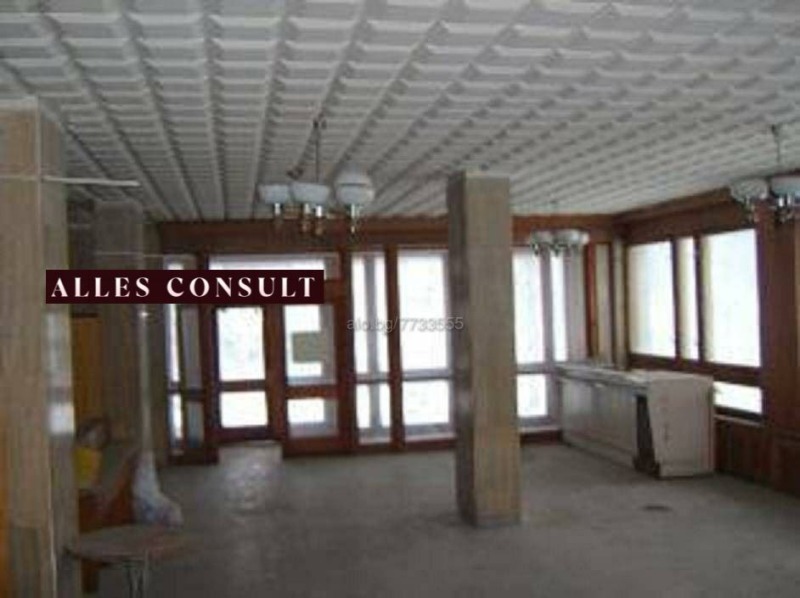 Продава БИЗНЕС ИМОТ, гр. Сливница, област София област, снимка 8 - Други - 51941355