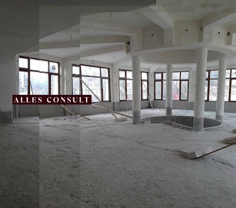 Продава БИЗНЕС ИМОТ, гр. Сливница, област София област, снимка 2 - Други - 51941355