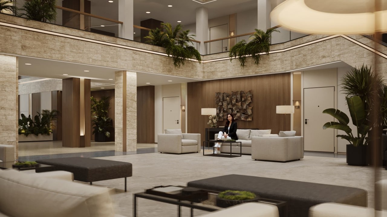 Продава 1-СТАЕН, гр. Варна, к.к. Чайка, снимка 11 - Апартаменти - 55592770