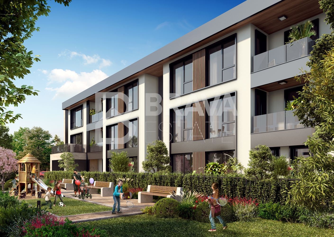 Продава 2-СТАЕН, гр. Пловдив, Христо Смирненски, снимка 6 - Апартаменти - 53631792