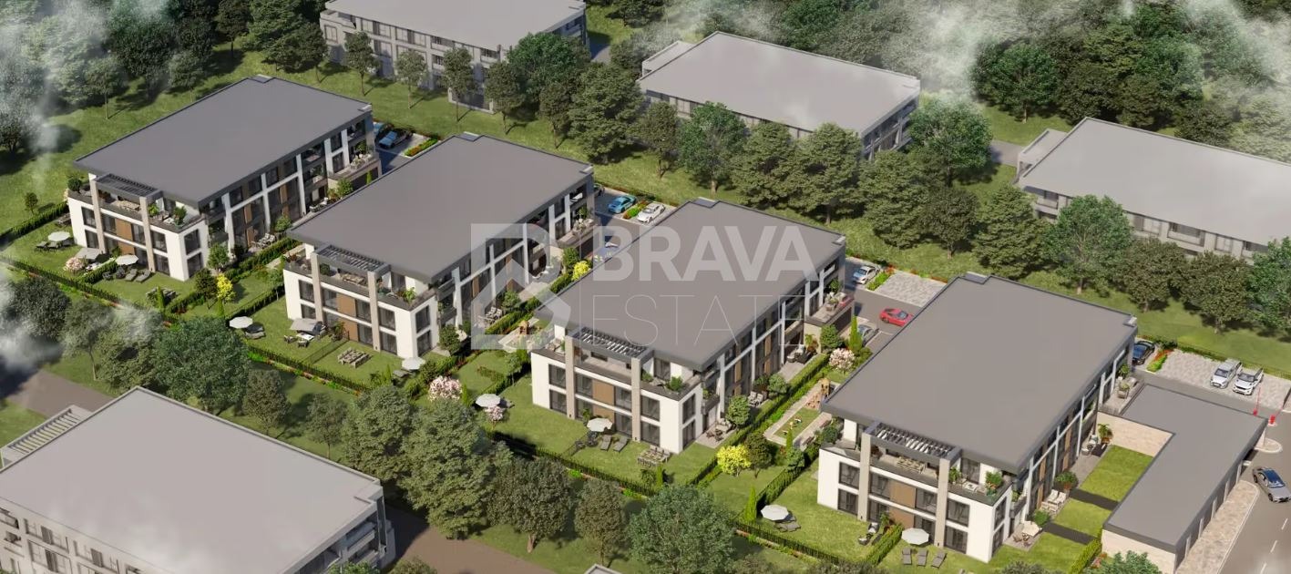 Продава 2-СТАЕН, гр. Пловдив, Христо Смирненски, снимка 4 - Апартаменти - 53631792