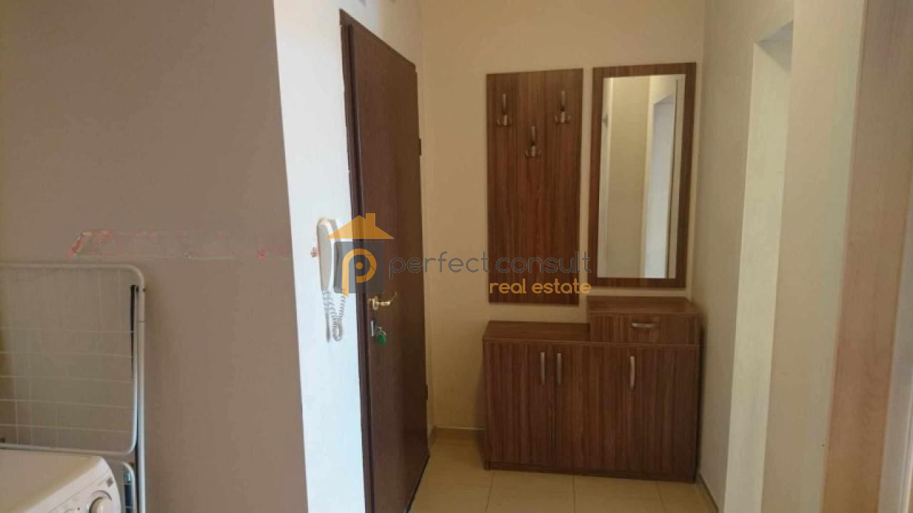 Продава 2-СТАЕН, гр. Пловдив, Южен, снимка 5 - Апартаменти - 54740223