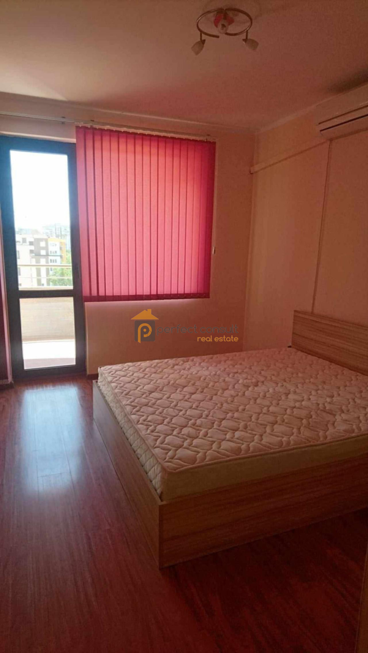 Продава 2-СТАЕН, гр. Пловдив, Южен, снимка 4 - Апартаменти - 54740223