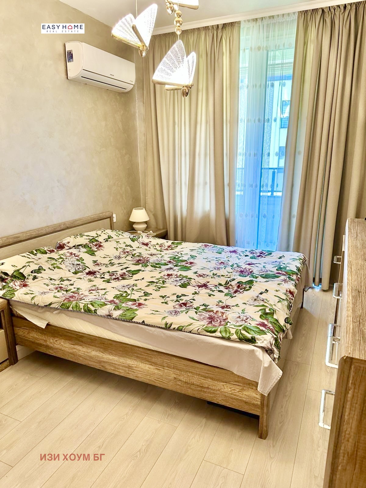Продава 2-СТАЕН, гр. София, Витоша, снимка 4 - Апартаменти - 55032726