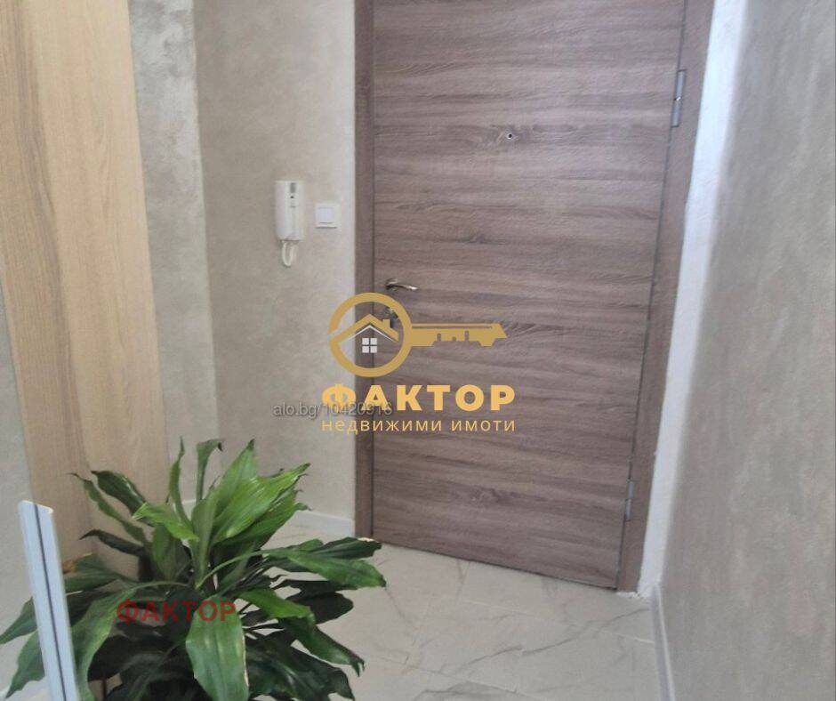 Продава 3-СТАЕН, гр. Пловдив, Център, снимка 10 - Апартаменти - 50951945