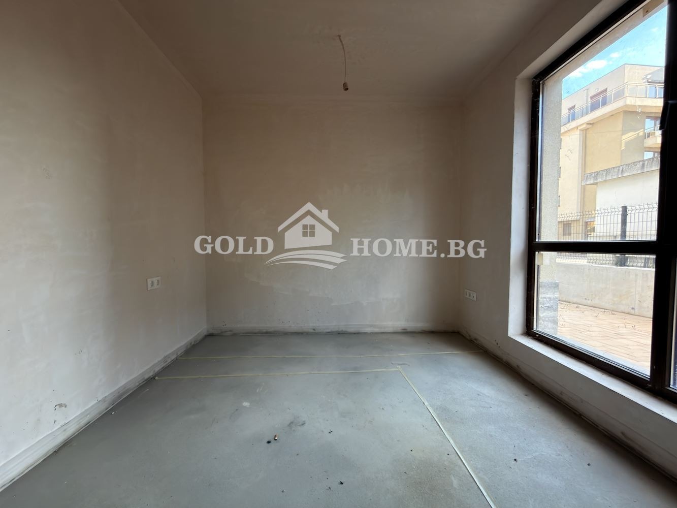 Продава 3-СТАЕН, гр. Пловдив, Кършияка, снимка 11 - Апартаменти - 54654711