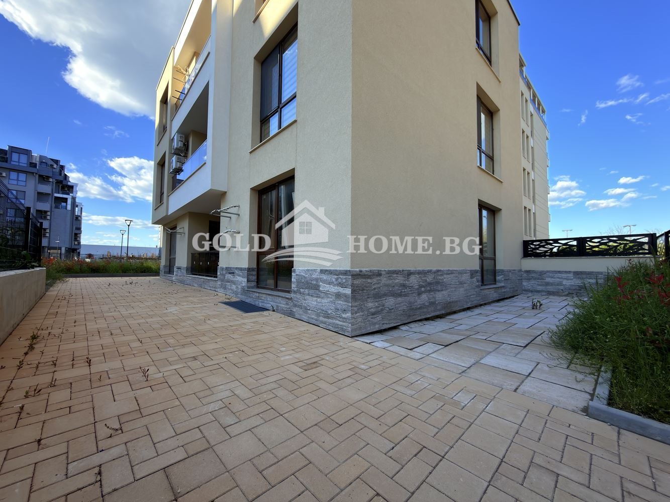 Продава 3-СТАЕН, гр. Пловдив, Кършияка, снимка 17 - Апартаменти - 54654711