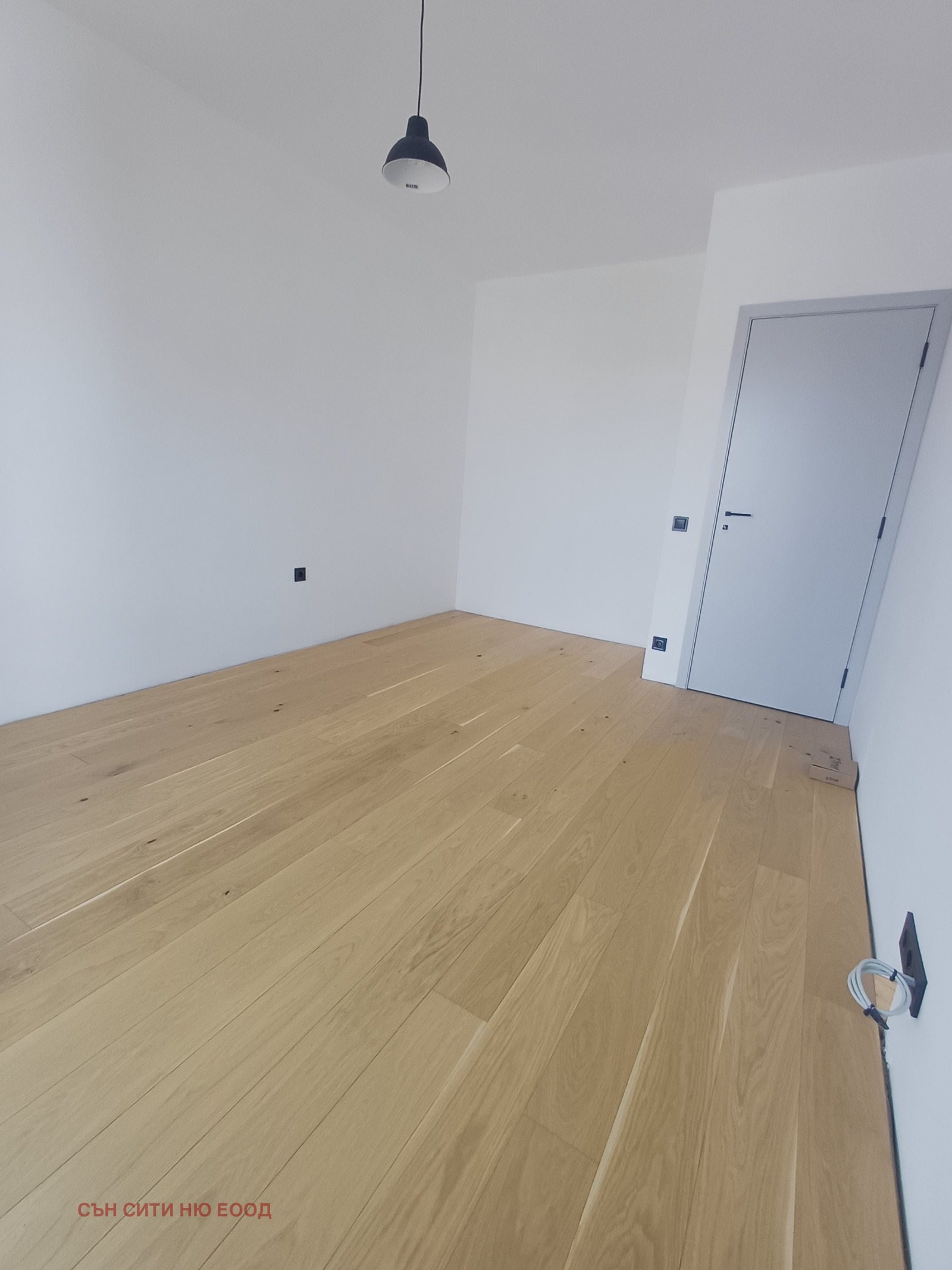 Продава 3-СТАЕН, гр. София, Красно село, снимка 11 - Апартаменти - 54840157