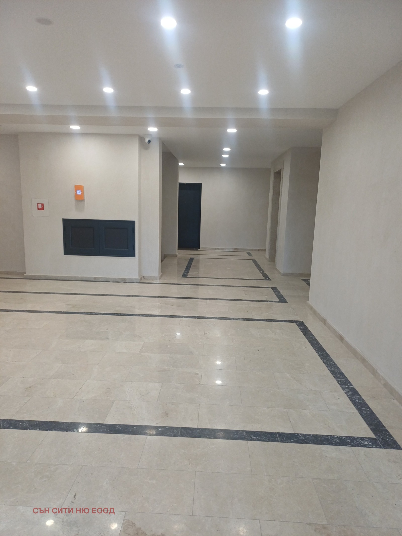 Продава 3-СТАЕН, гр. София, Красно село, снимка 6 - Апартаменти - 54840157