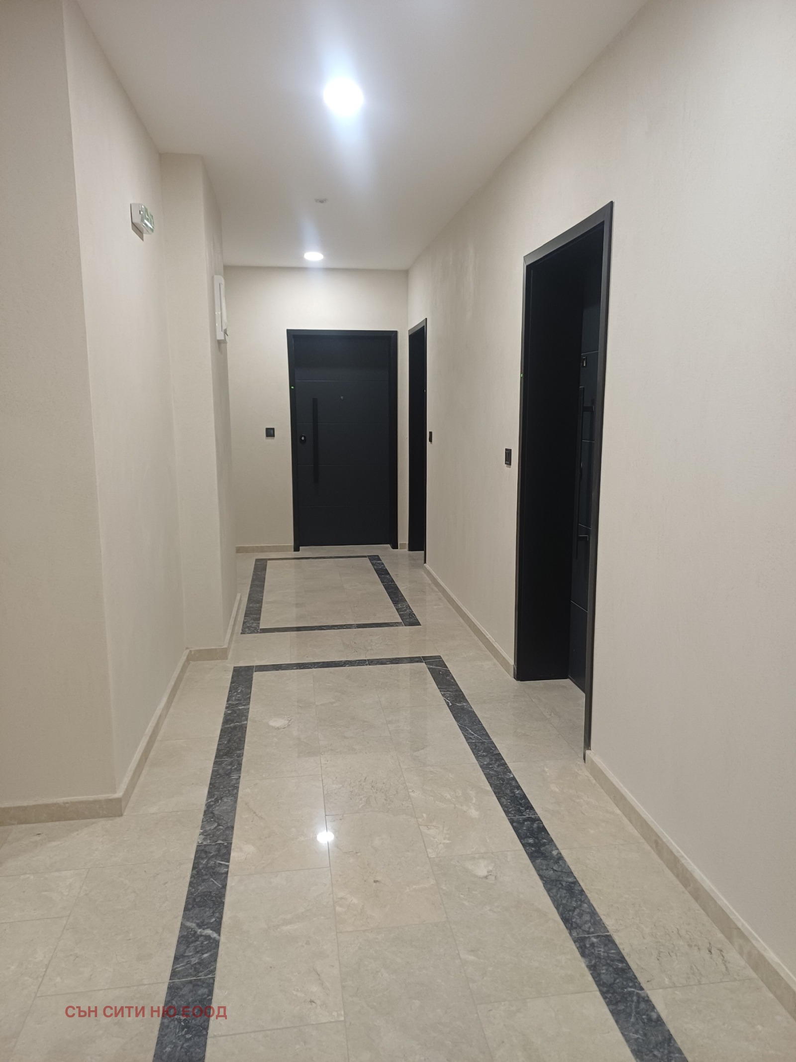 Продава 3-СТАЕН, гр. София, Красно село, снимка 17 - Апартаменти - 54840157