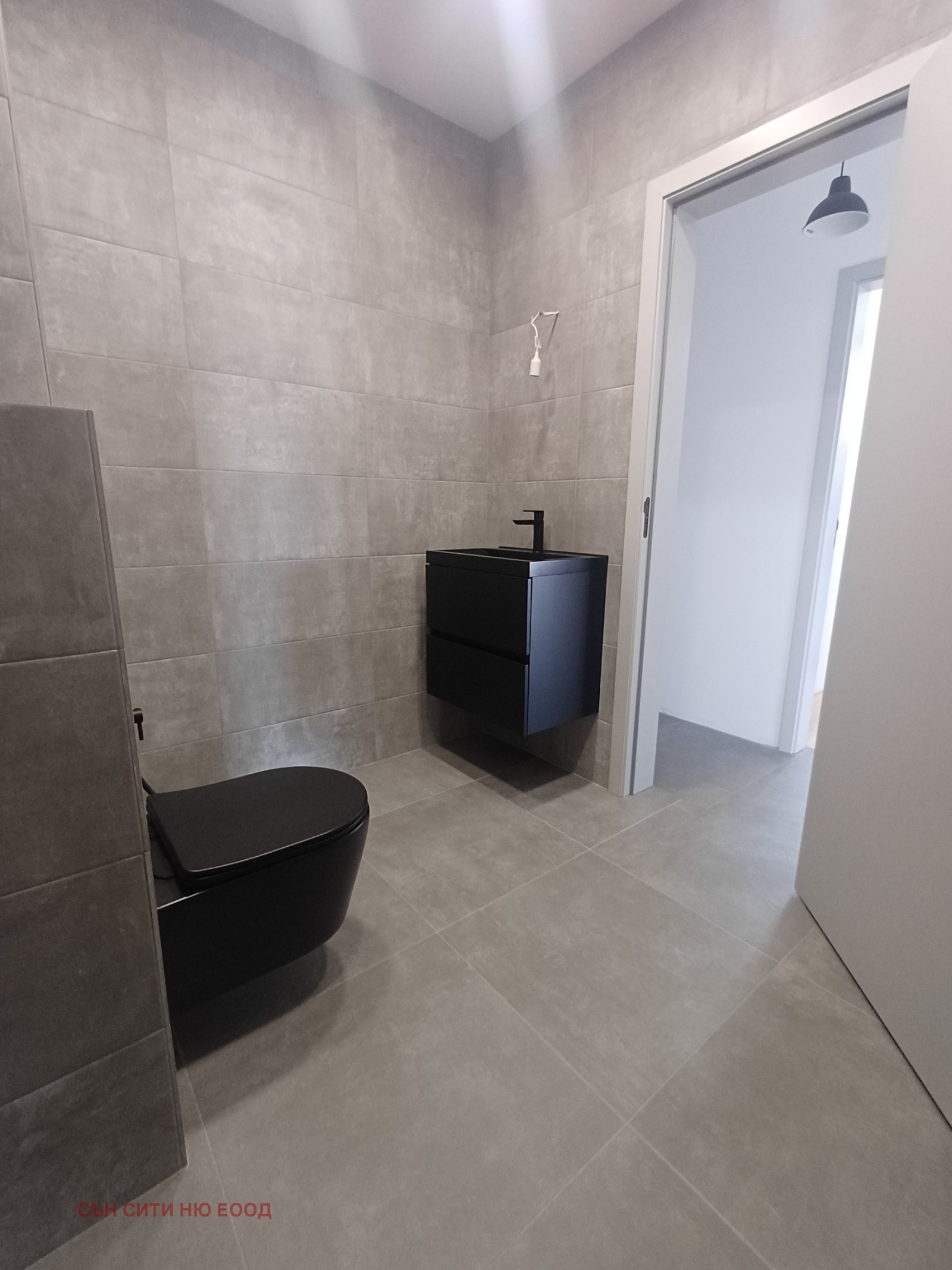 Продава 3-СТАЕН, гр. София, Красно село, снимка 13 - Апартаменти - 54840157