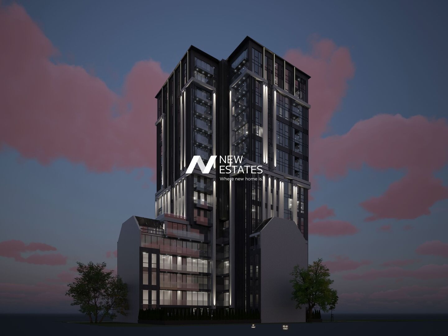 Продава 3-СТАЕН, гр. София, Център, снимка 4 - Апартаменти - 55403936