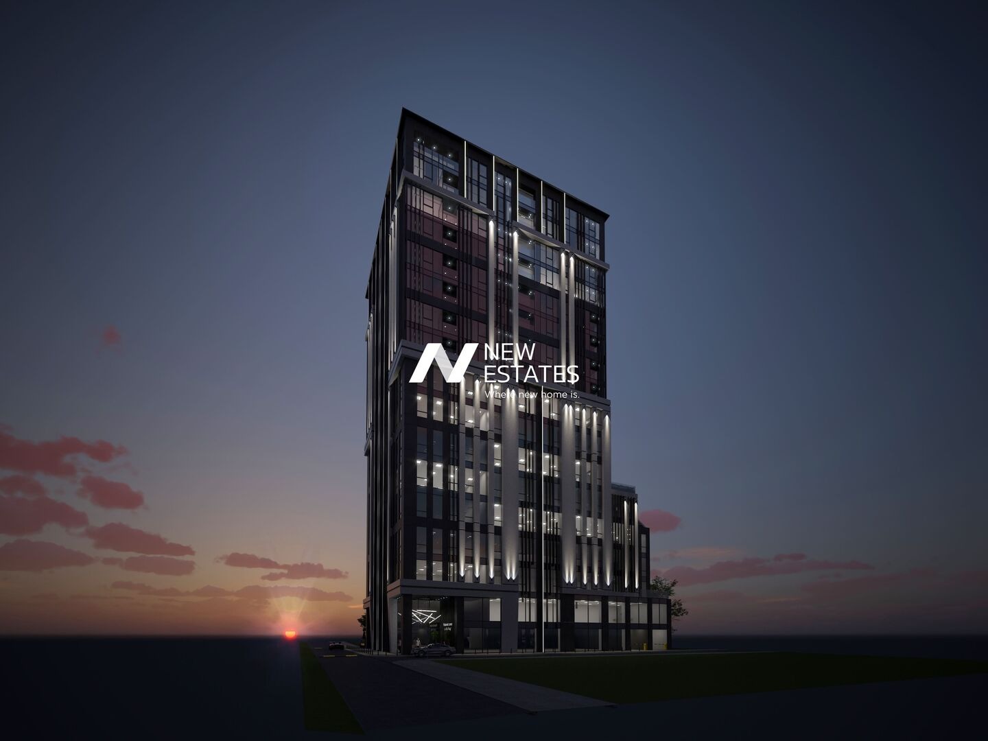 Продава 3-СТАЕН, гр. София, Център, снимка 9 - Апартаменти - 55403936