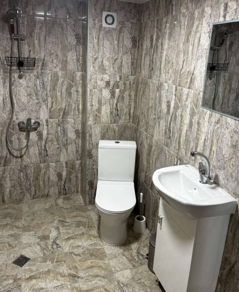 Продава 3-СТАЕН, гр. Пловдив, Център, снимка 9 - Апартаменти - 56029498