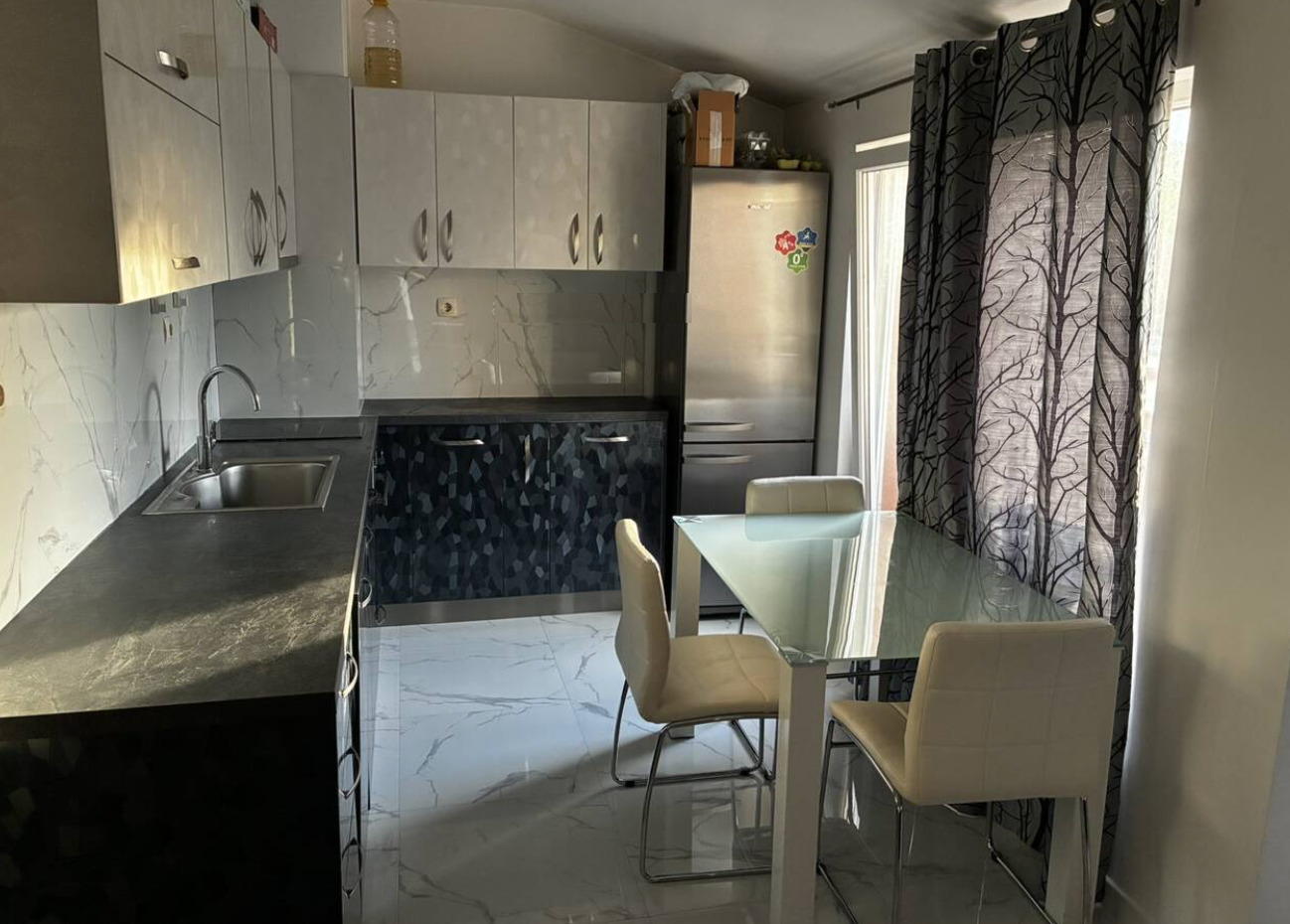 Продава 3-СТАЕН, гр. Пловдив, Център, снимка 4 - Апартаменти - 56029498