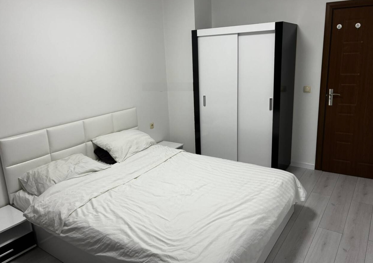 Продава 3-СТАЕН, гр. Пловдив, Център, снимка 5 - Апартаменти - 56029498