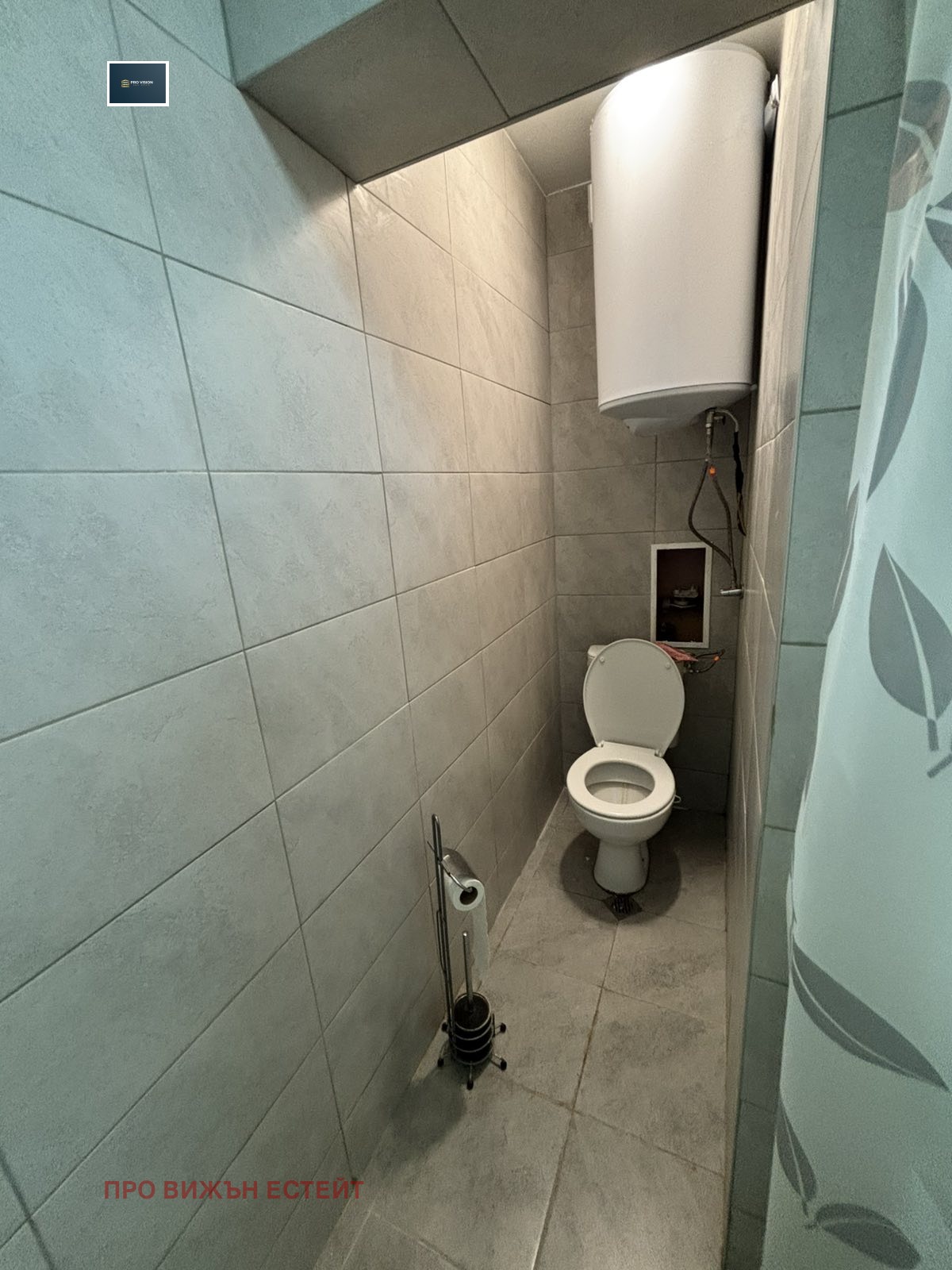 Продава 4-СТАЕН, гр. Варна, Конфуто, снимка 10 - Апартаменти - 55016604