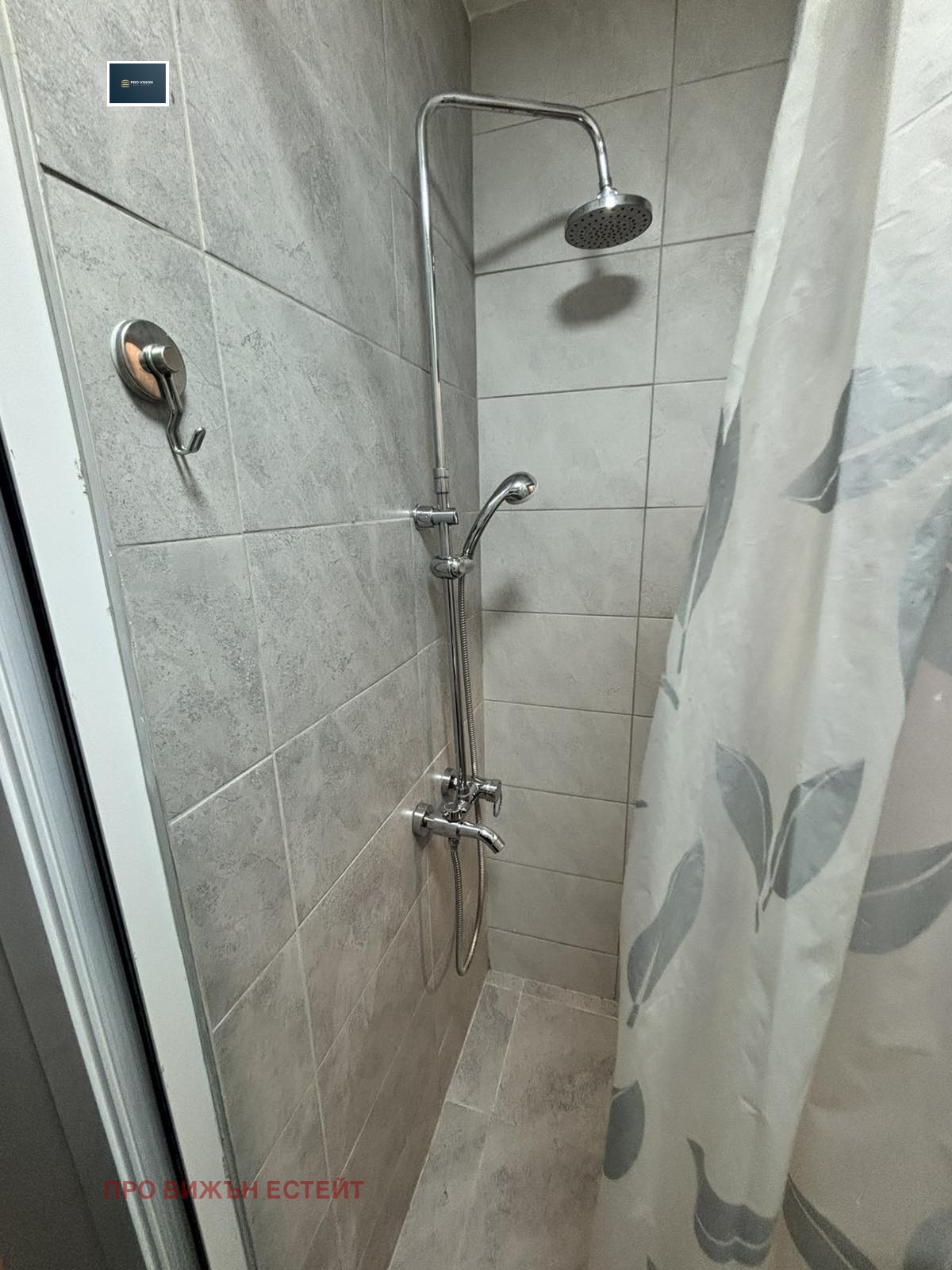 Продава 4-СТАЕН, гр. Варна, Конфуто, снимка 8 - Апартаменти - 55016604