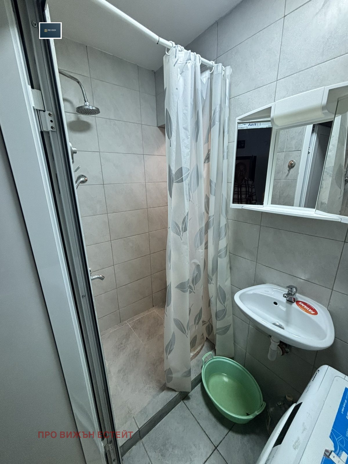 Продава 4-СТАЕН, гр. Варна, Конфуто, снимка 9 - Апартаменти - 55016604