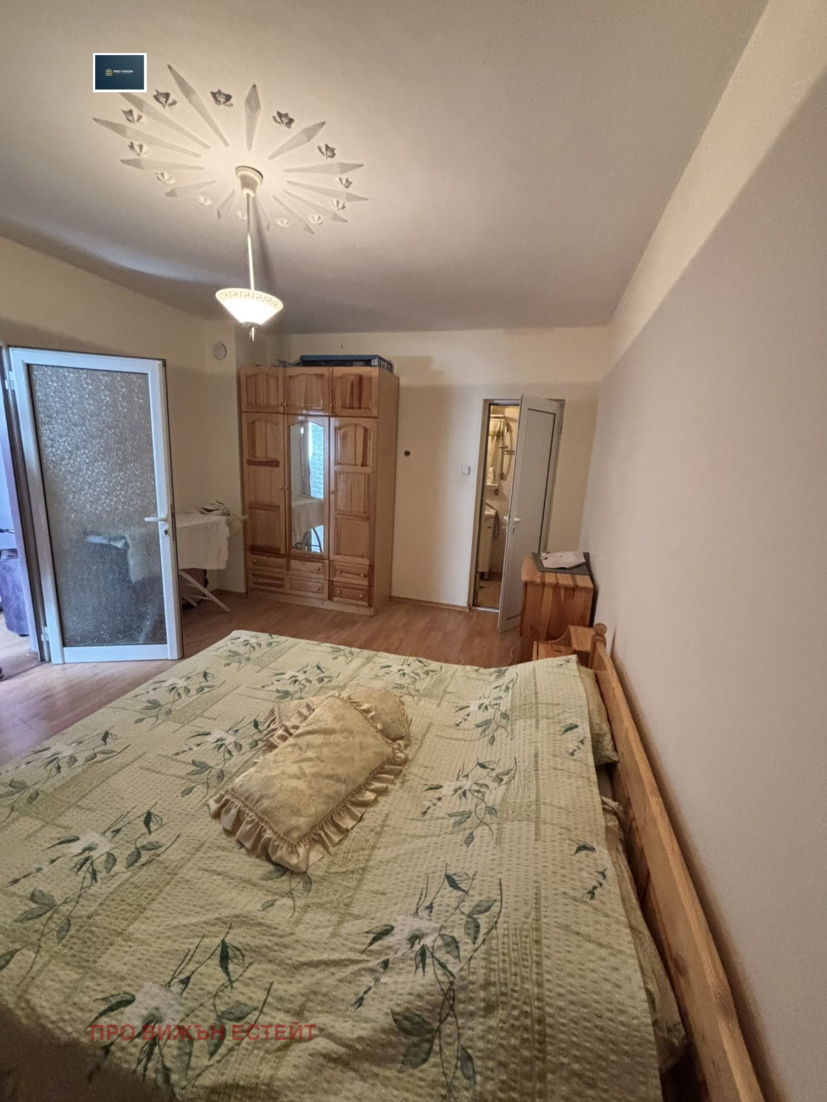Продава 4-СТАЕН, гр. Варна, Конфуто, снимка 6 - Апартаменти - 55016604
