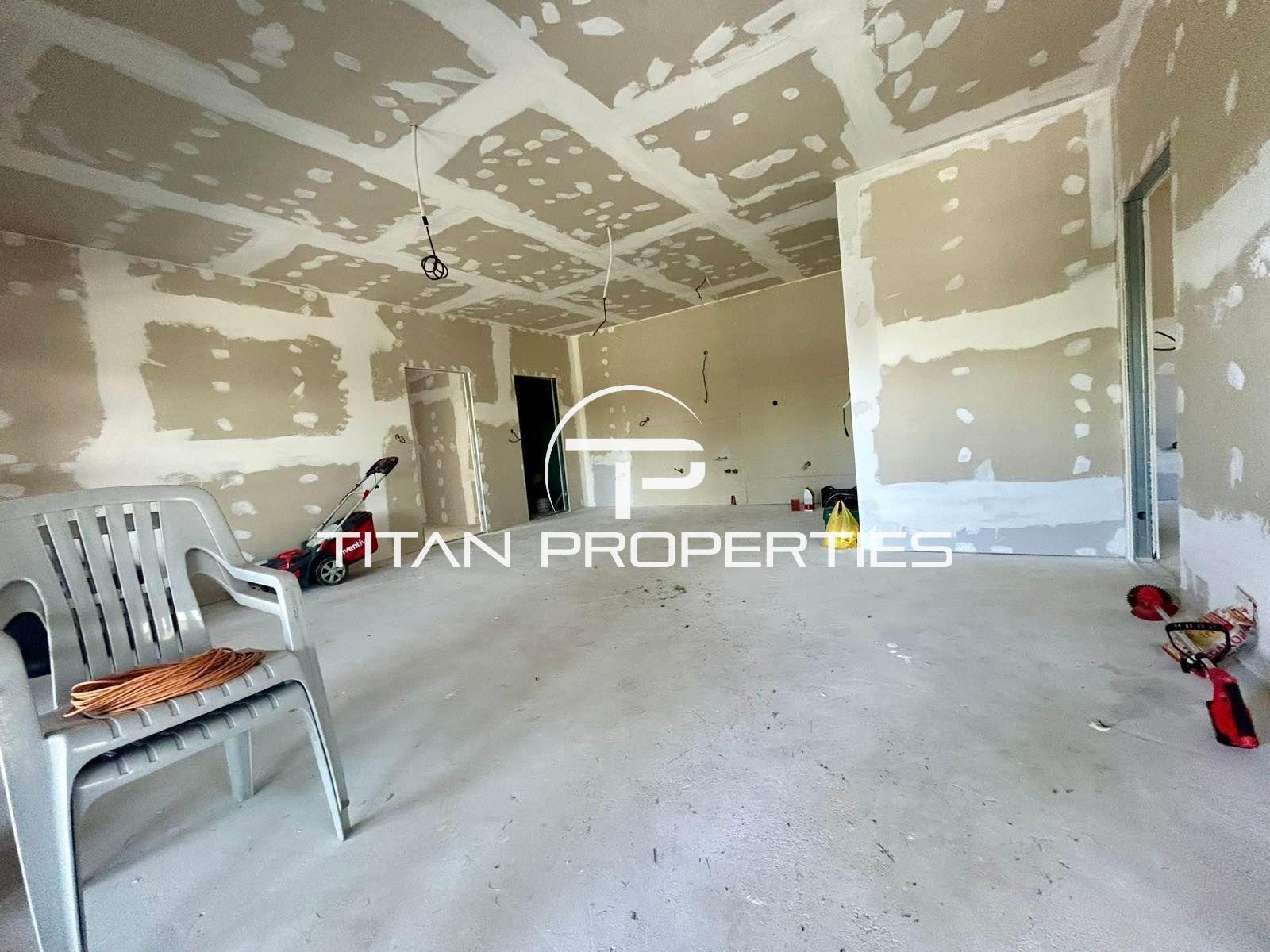 Продава КЪЩА, с. Скутаре, област Пловдив, снимка 6 - Къщи - 55299611