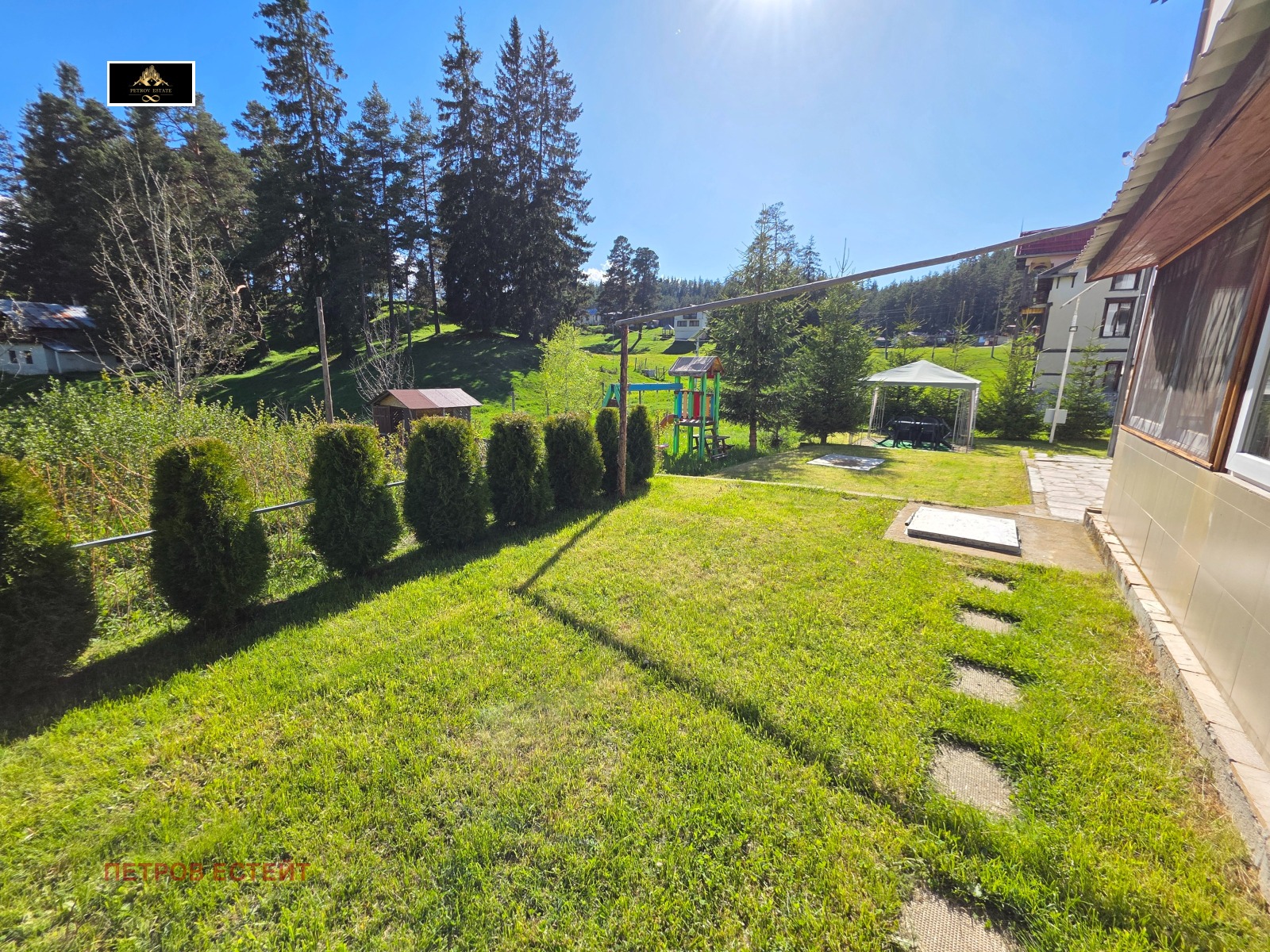Продава ХОТЕЛ, гр. Велинград, област Пазарджик, снимка 14 - Хотели - 54890491