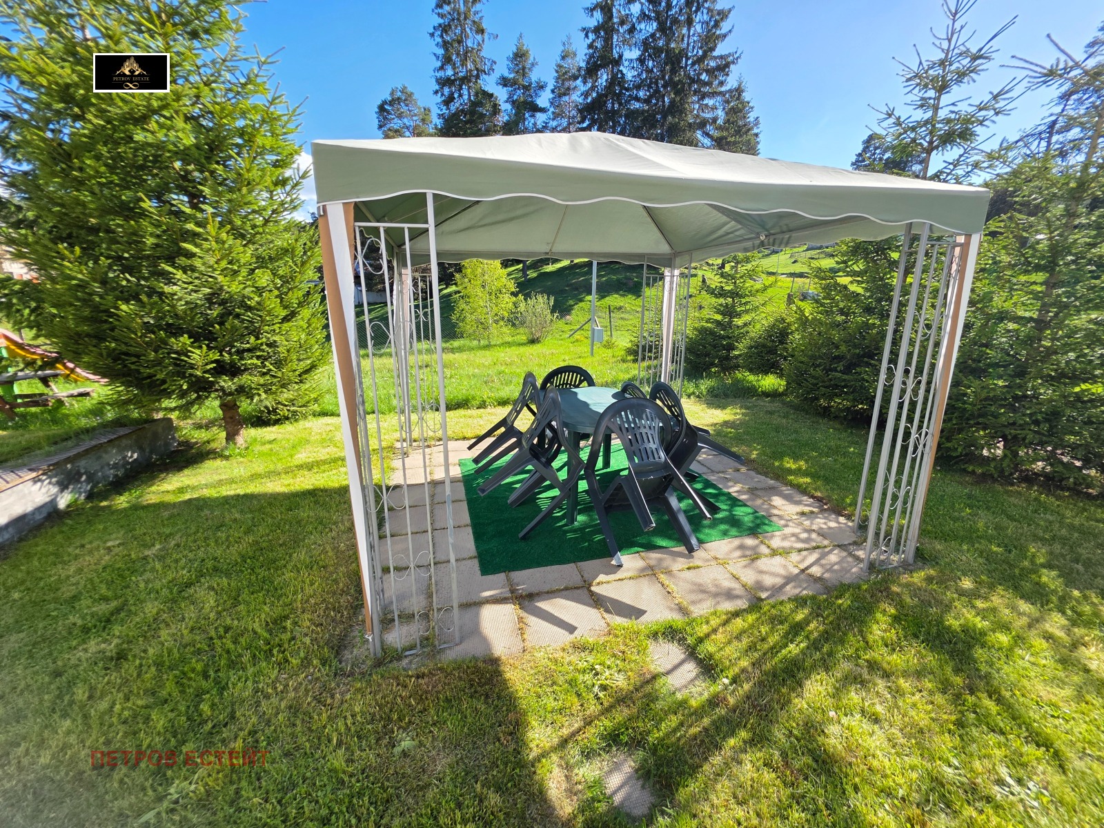 Продава ХОТЕЛ, гр. Велинград, област Пазарджик, снимка 16 - Хотели - 54890491
