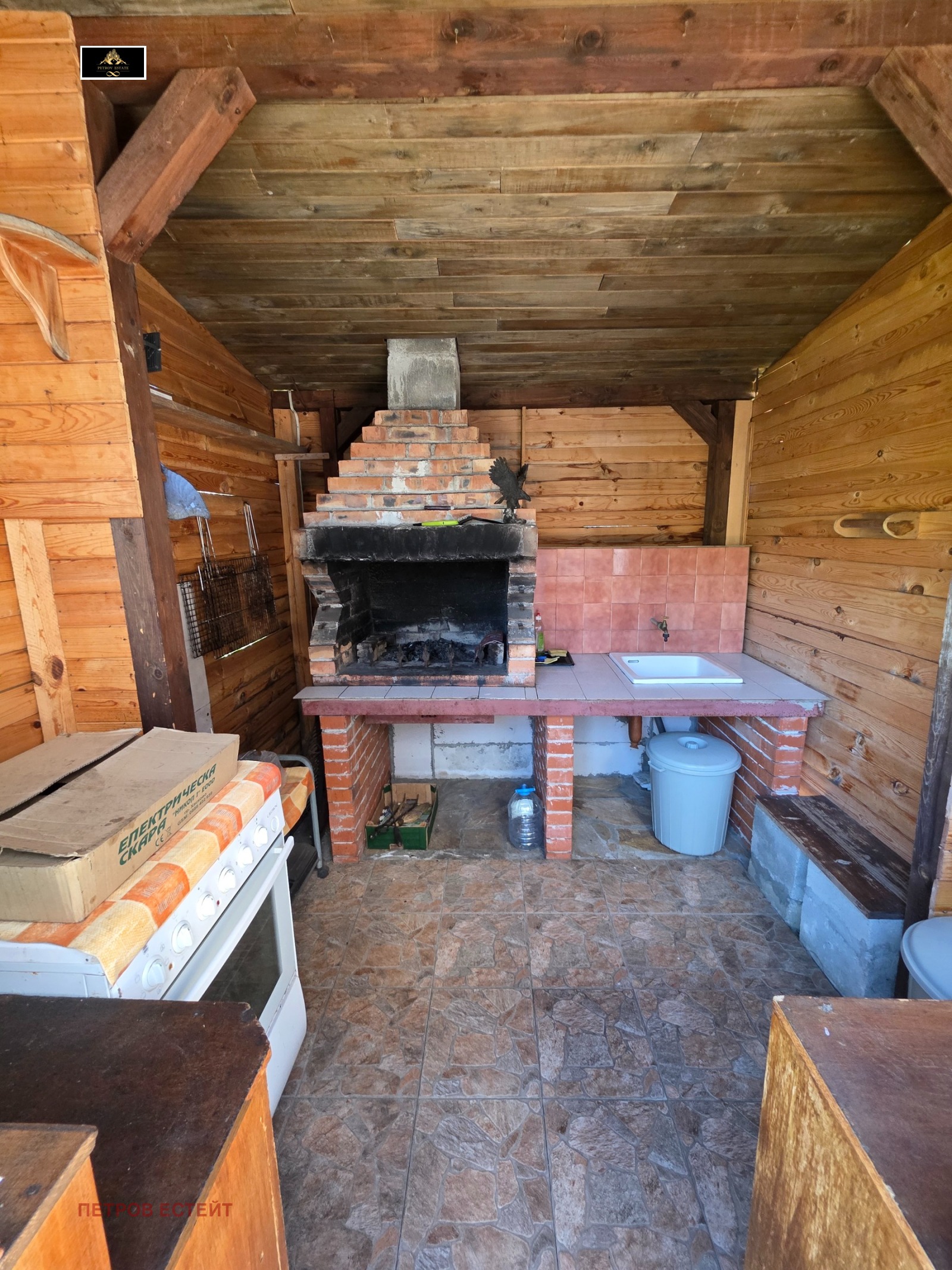 Продава ХОТЕЛ, гр. Велинград, област Пазарджик, снимка 12 - Хотели - 54890491