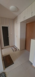 Продава 2-СТАЕН, к.к. Слънчев бряг, област Бургас, снимка 13