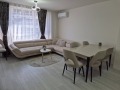 Продава 3-СТАЕН, гр. Стара Загора, Била, снимка 1